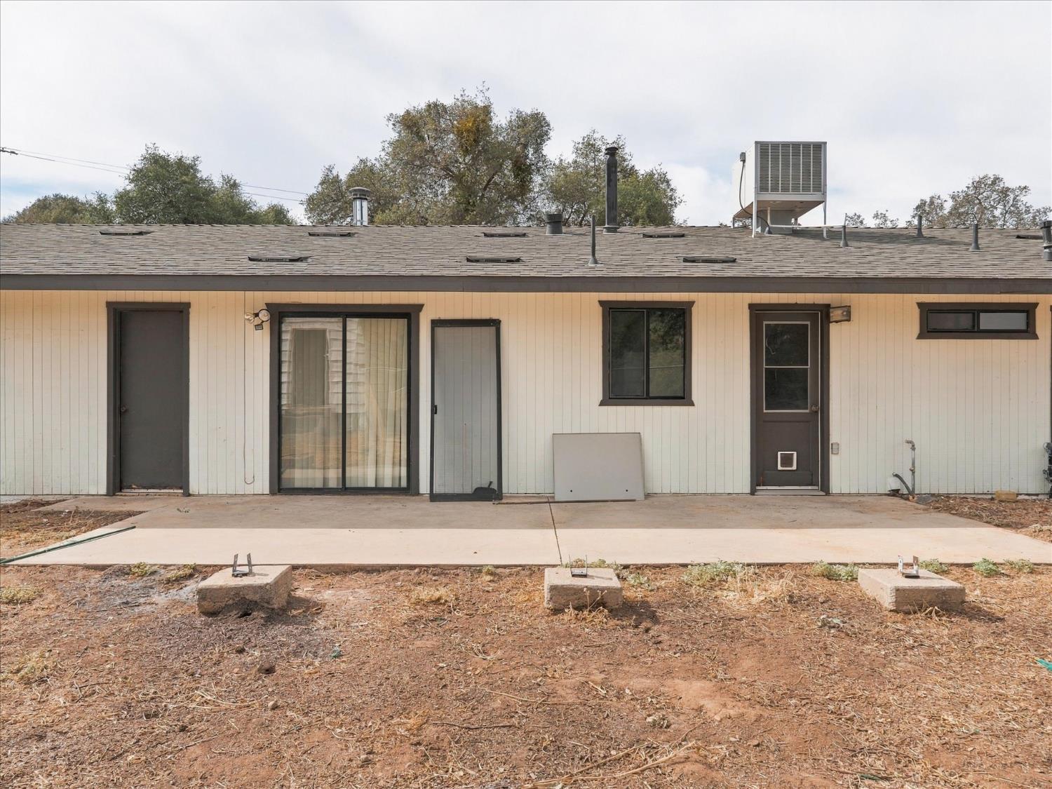 36788 Wells, Coarsegold, CA 93614