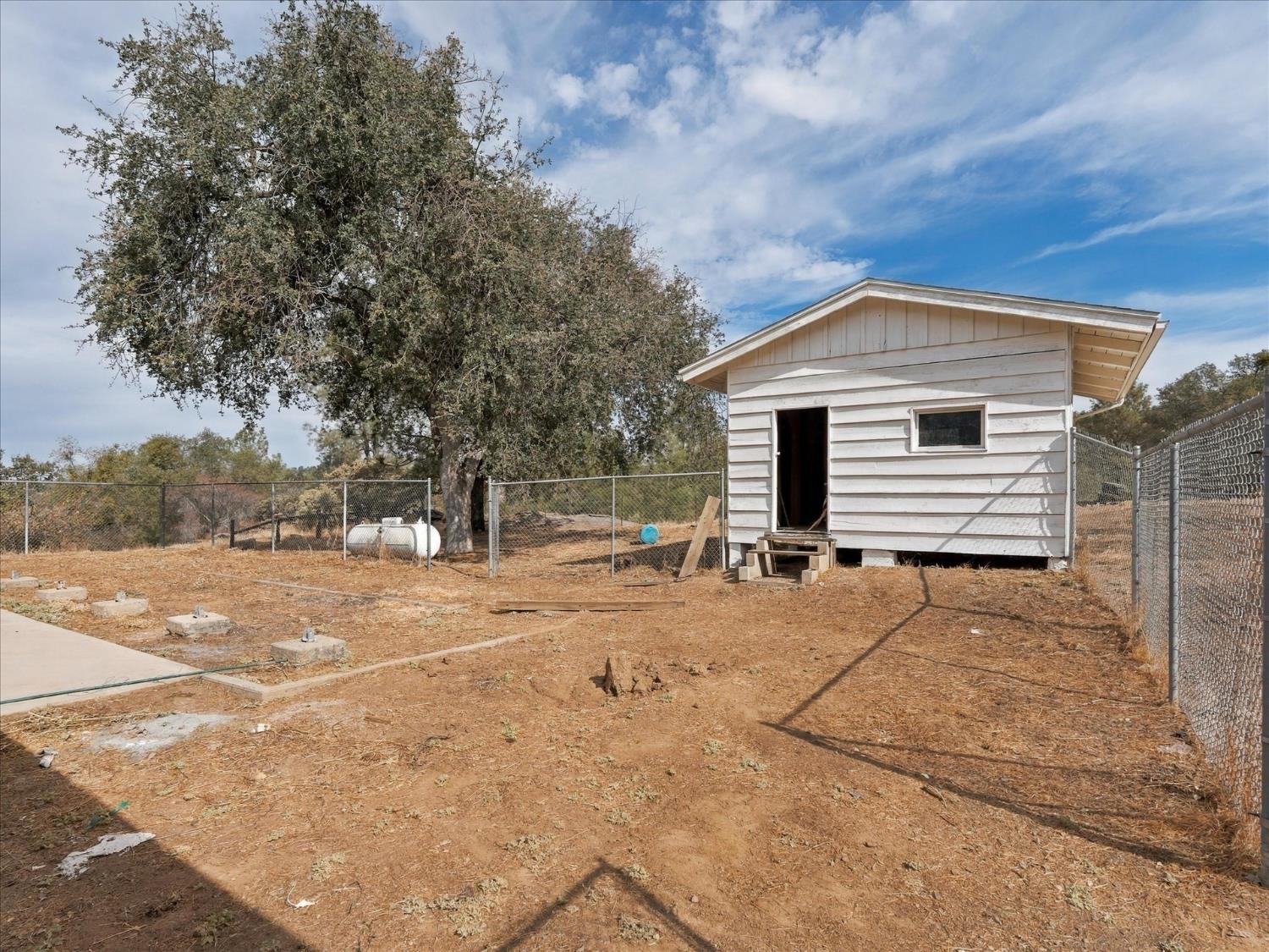 36788 Wells, Coarsegold, CA 93614