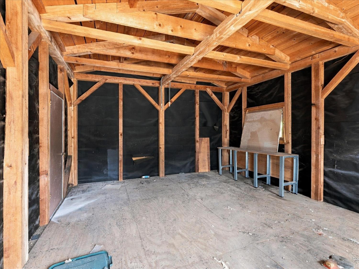 36788 Wells, Coarsegold, CA 93614