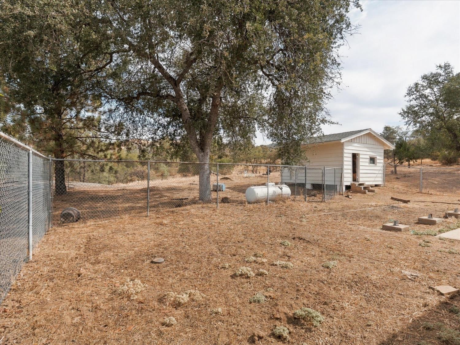 36788 Wells, Coarsegold, CA 93614