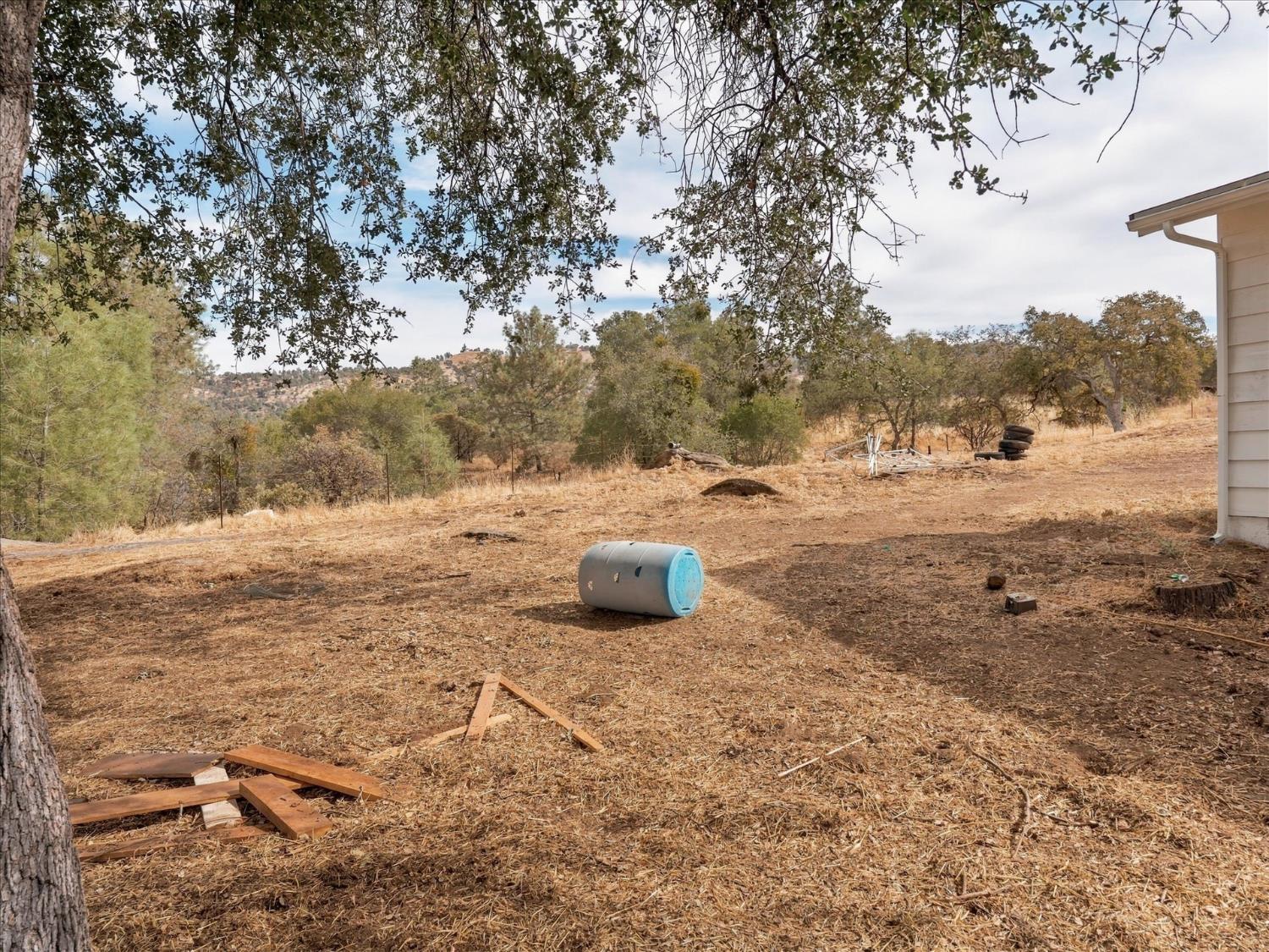 36788 Wells, Coarsegold, CA 93614