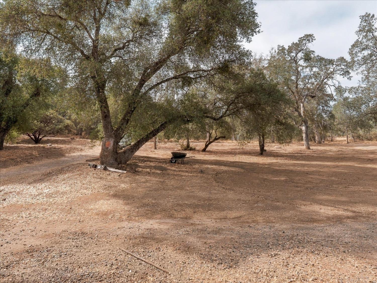 36788 Wells, Coarsegold, CA 93614
