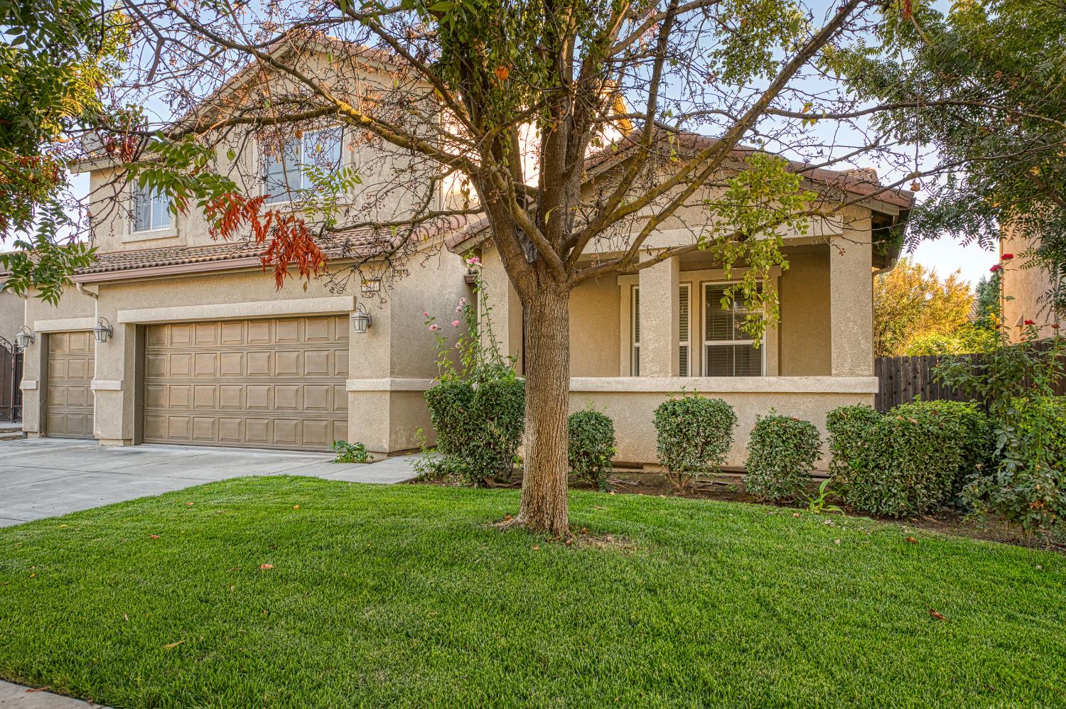 644 Serena Ave, Clovis, CA 93619