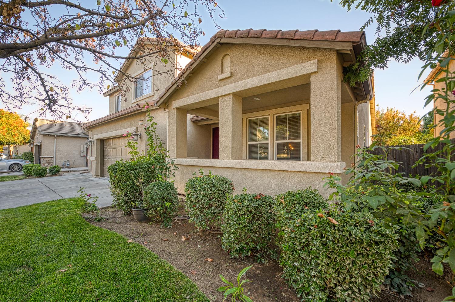 644 Serena Ave, Clovis, CA 93619