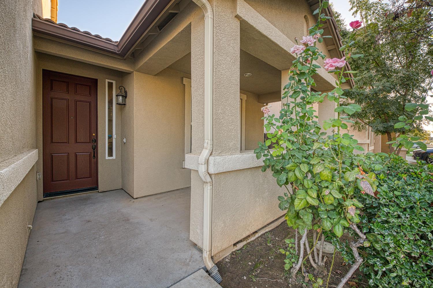 644 Serena Ave, Clovis, CA 93619