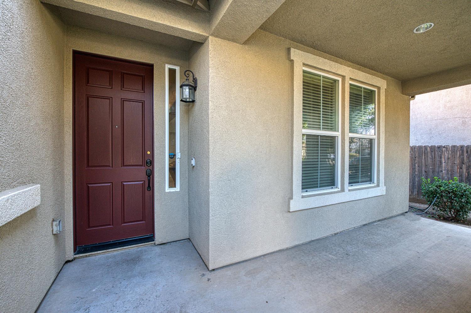 644 Serena Ave, Clovis, CA 93619