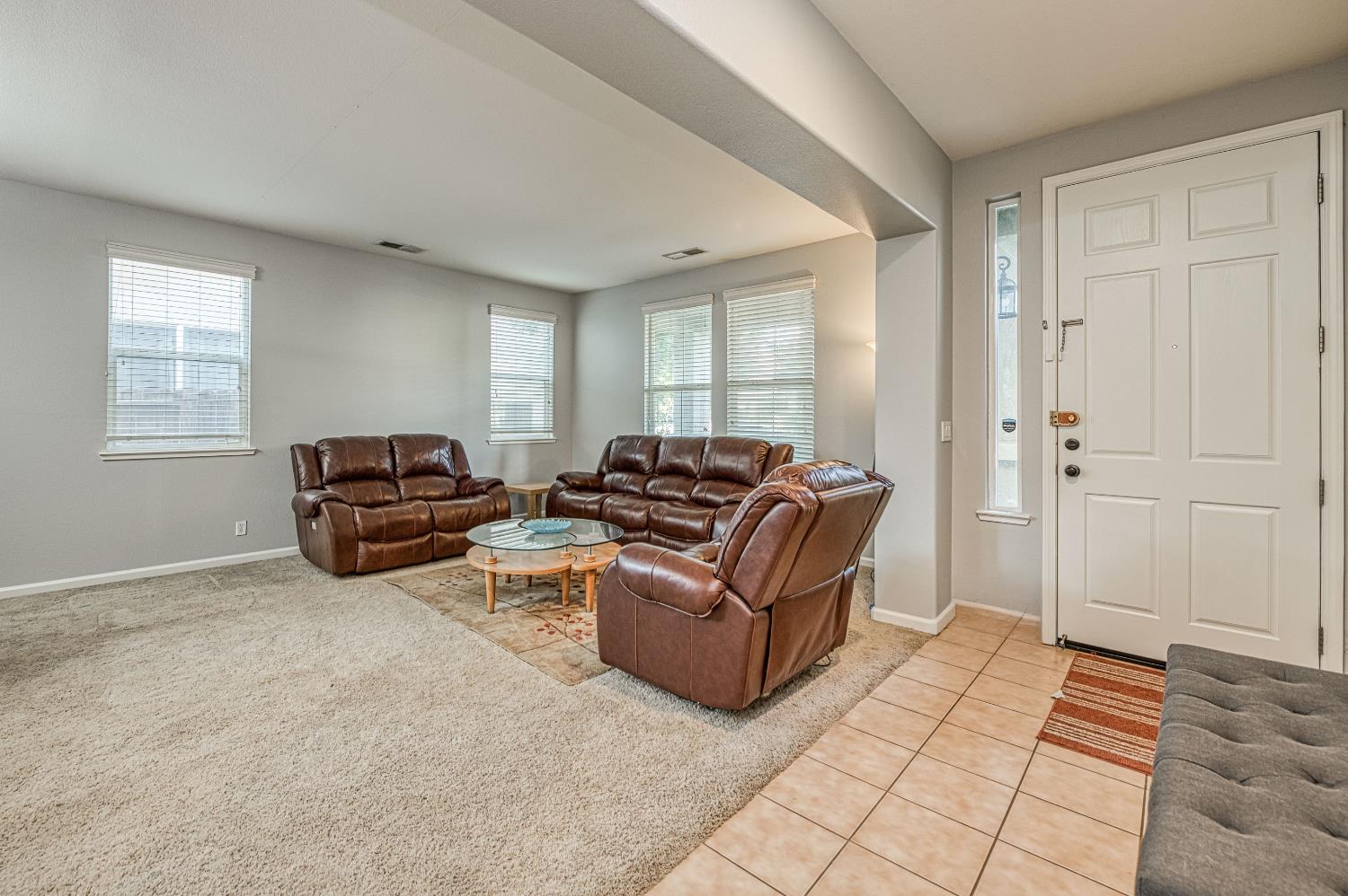 644 Serena Ave, Clovis, CA 93619