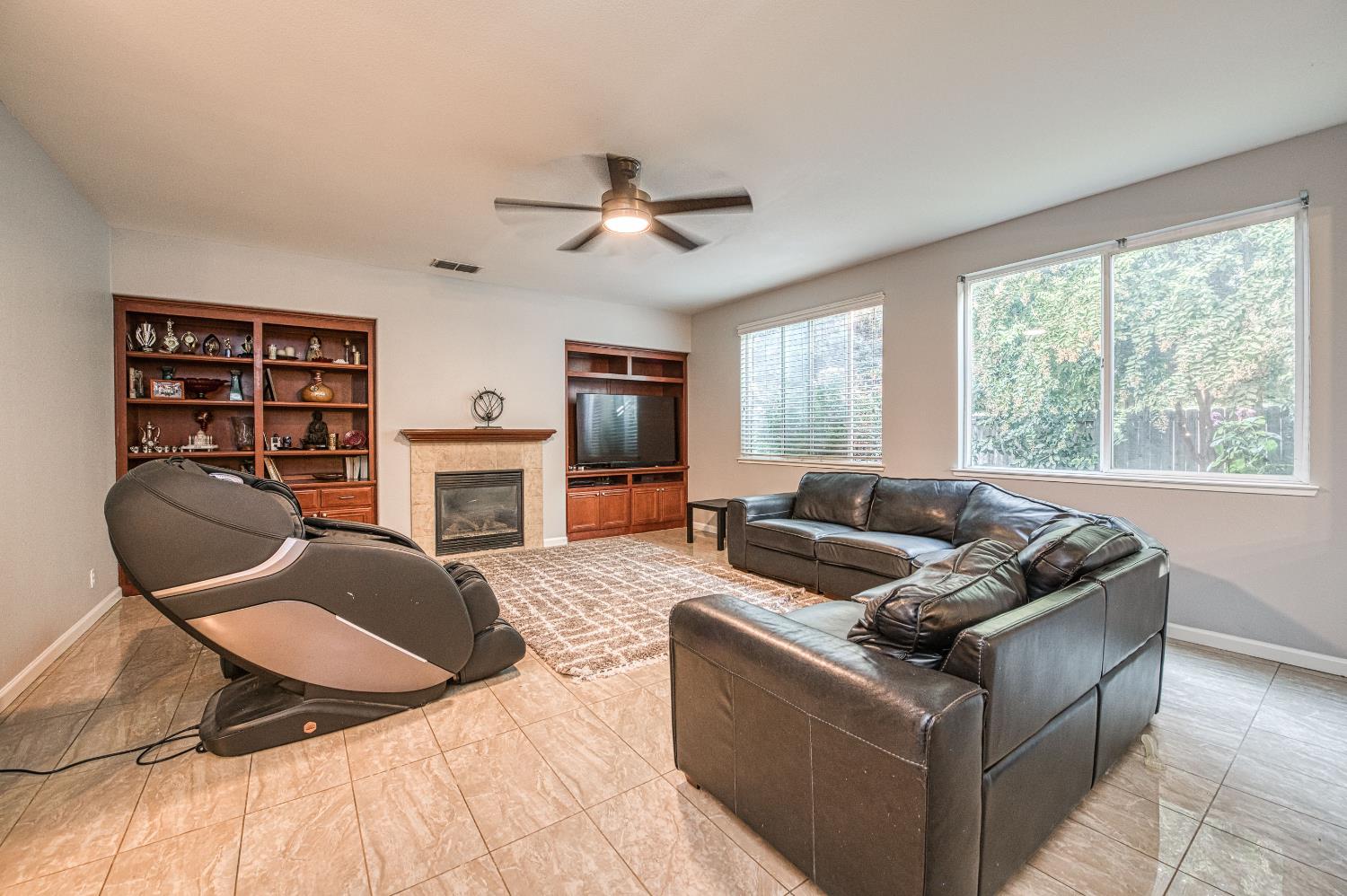 644 Serena Ave, Clovis, CA 93619