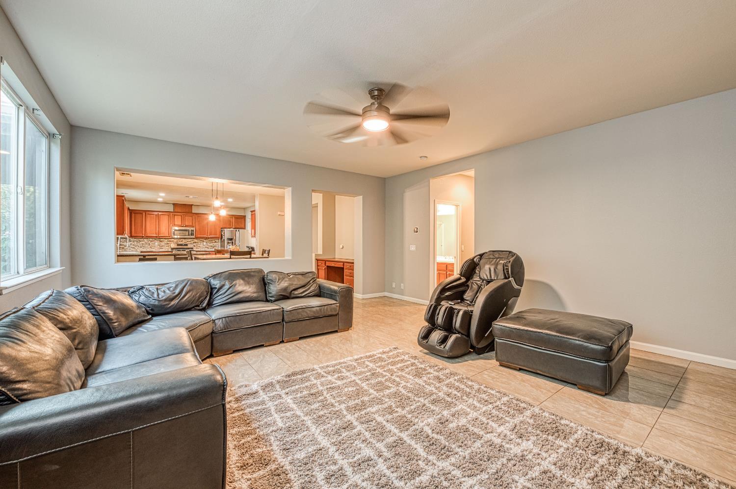 644 Serena Ave, Clovis, CA 93619