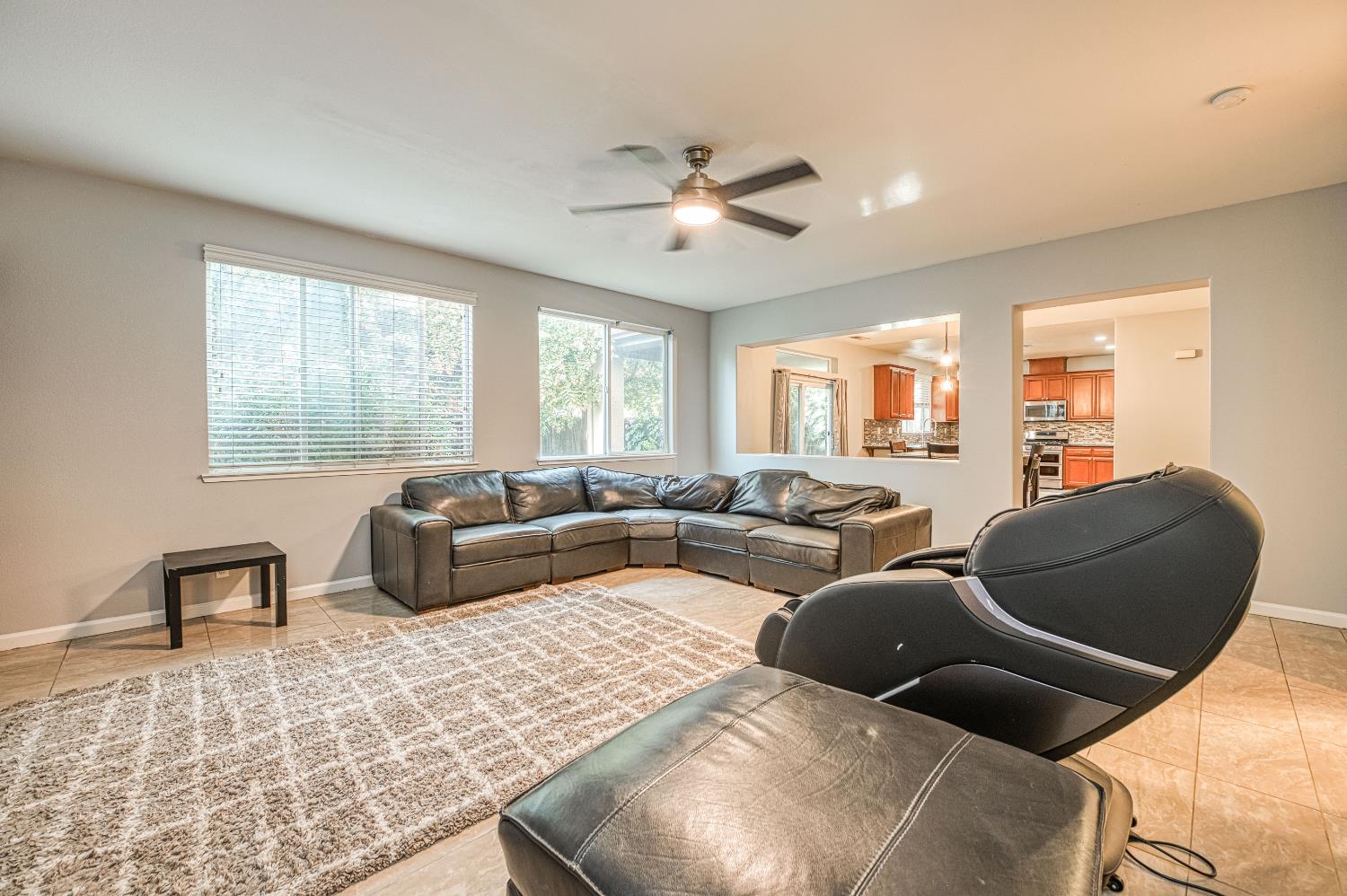 644 Serena Ave, Clovis, CA 93619