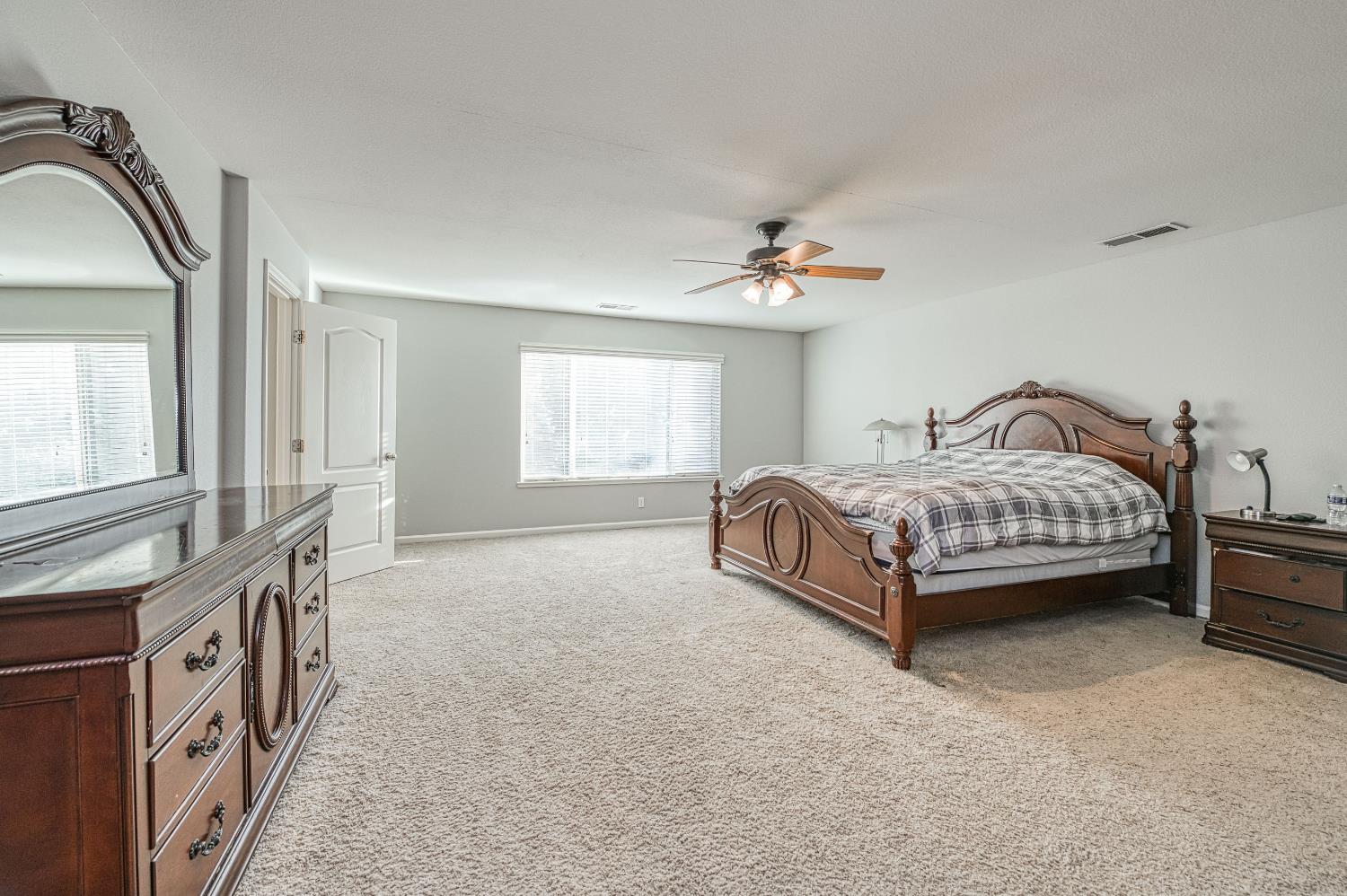 644 Serena Ave, Clovis, CA 93619