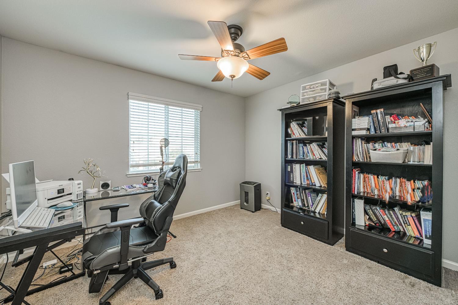 644 Serena Ave, Clovis, CA 93619