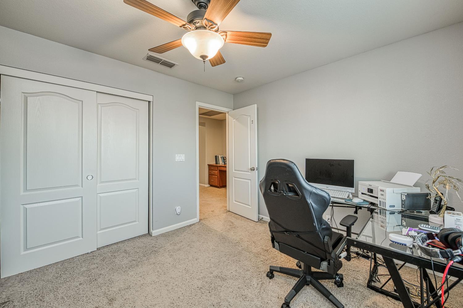 644 Serena Ave, Clovis, CA 93619