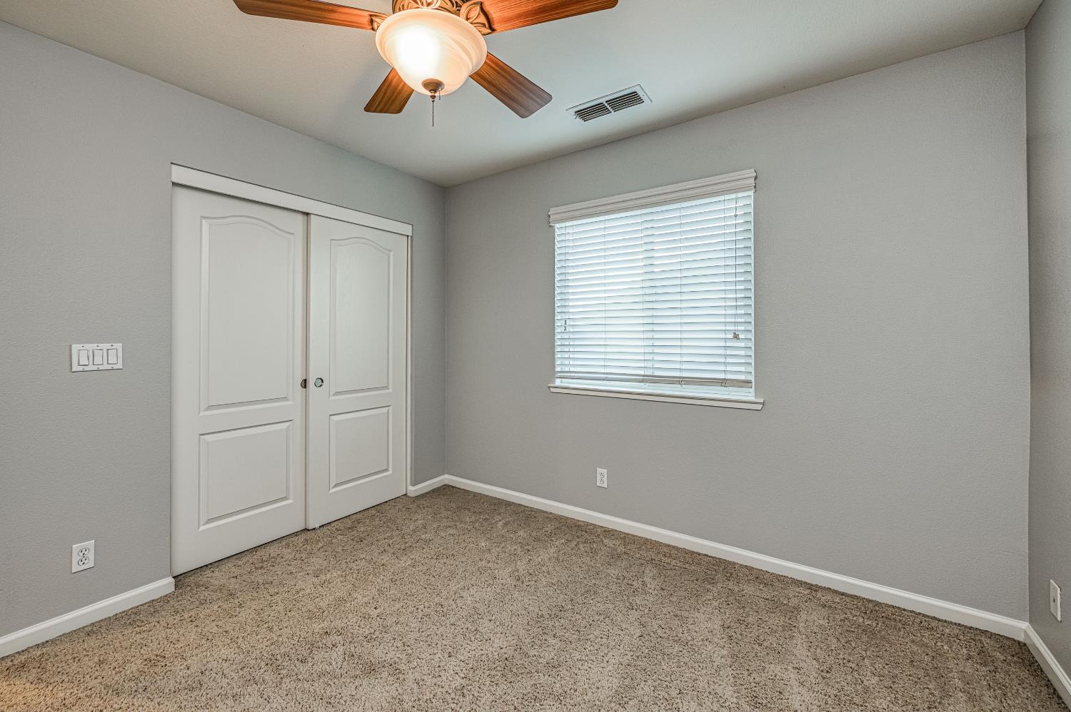 644 Serena Ave, Clovis, CA 93619