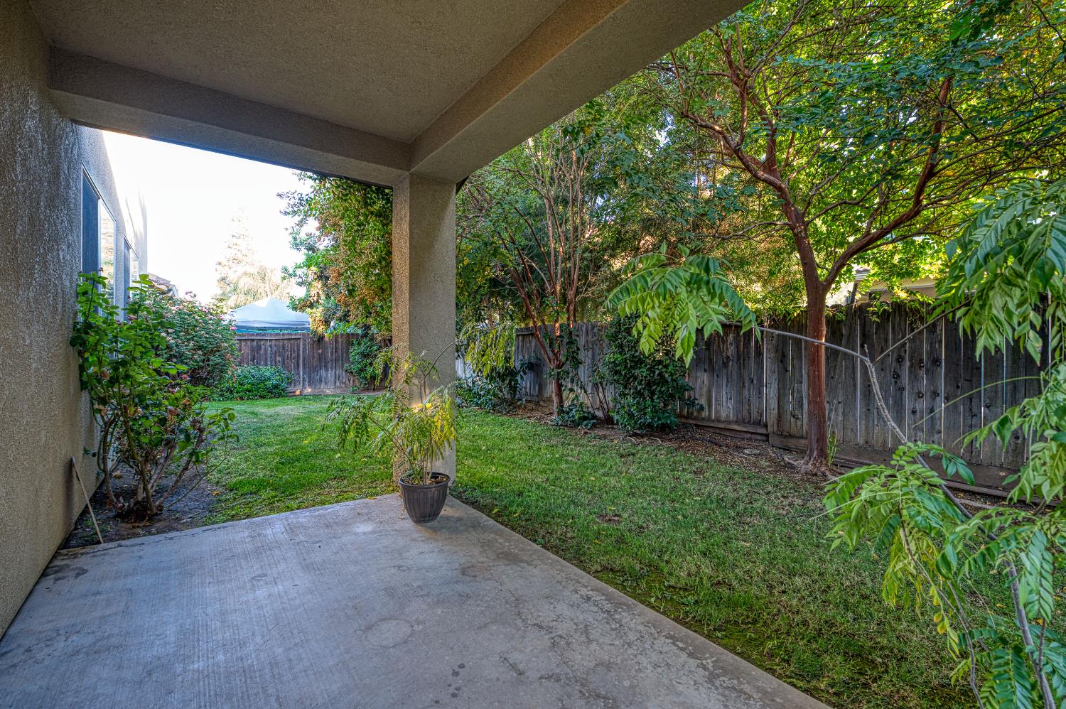 644 Serena Ave, Clovis, CA 93619