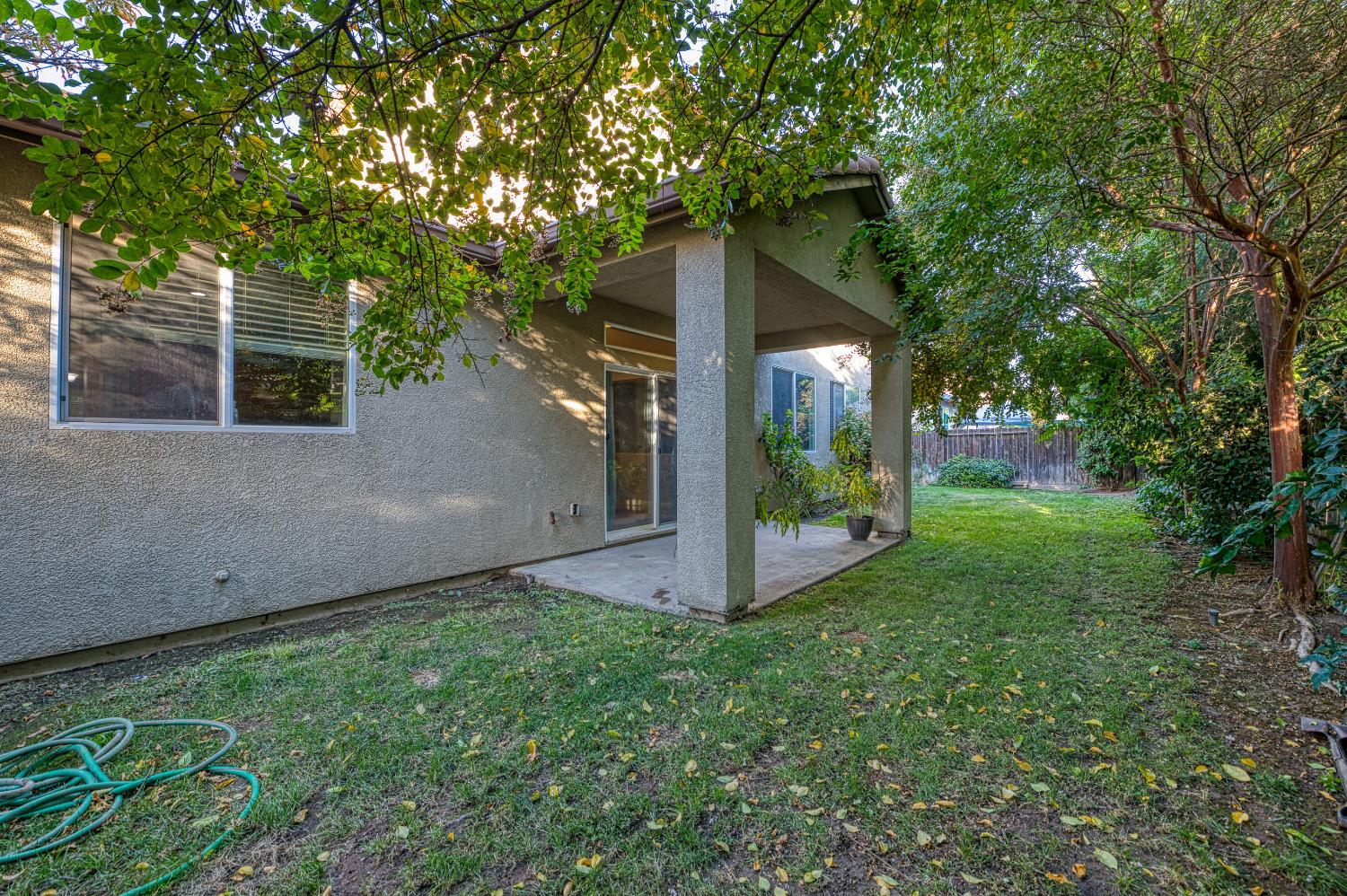 644 Serena Ave, Clovis, CA 93619