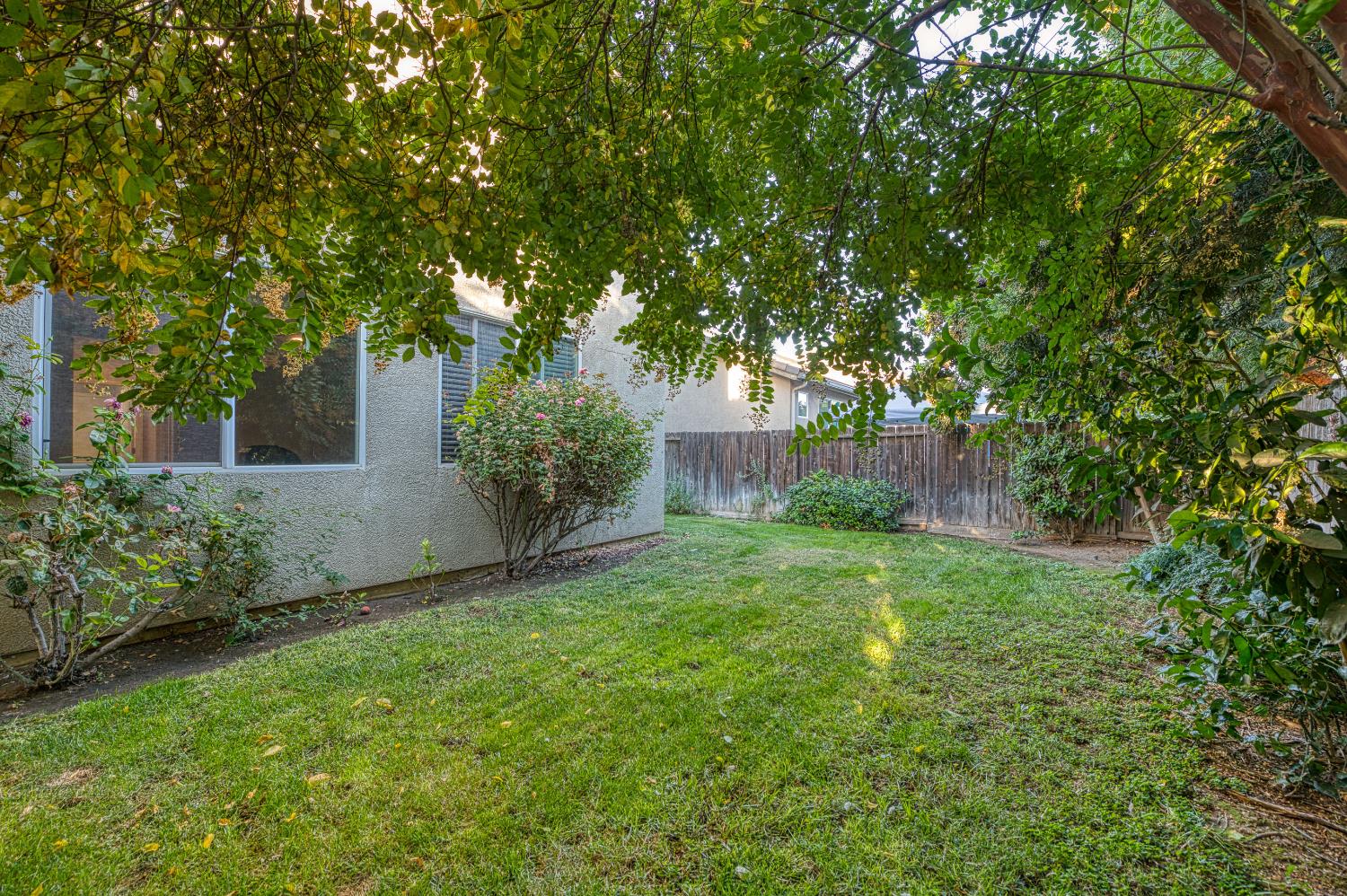644 Serena Ave, Clovis, CA 93619