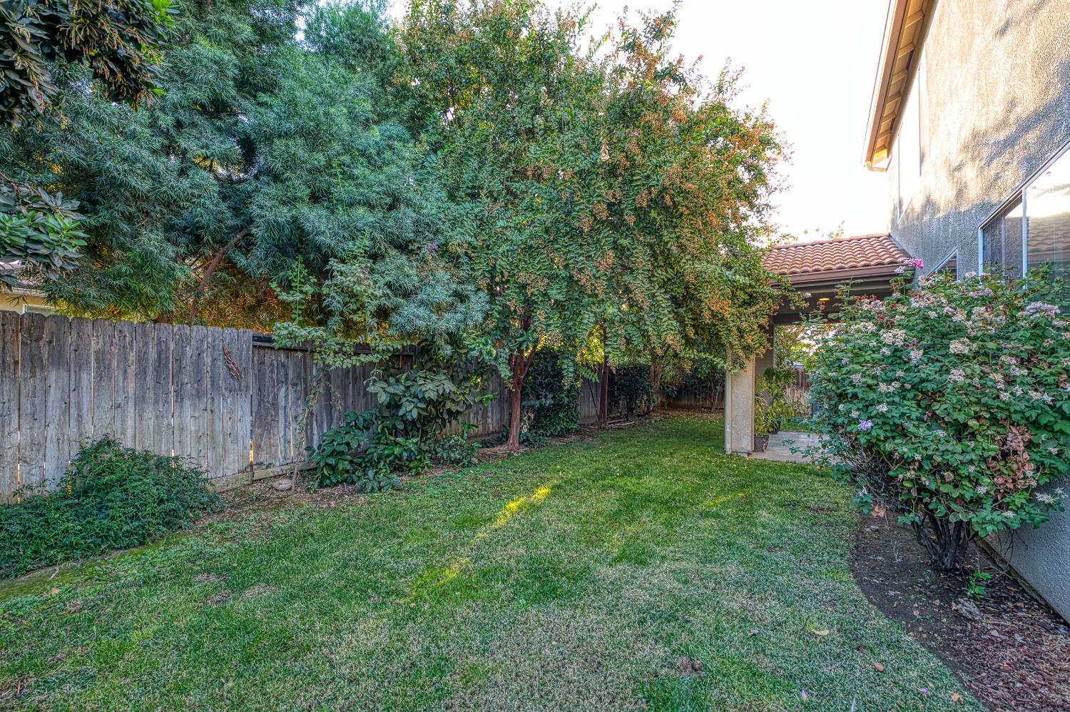 644 Serena Ave, Clovis, CA 93619