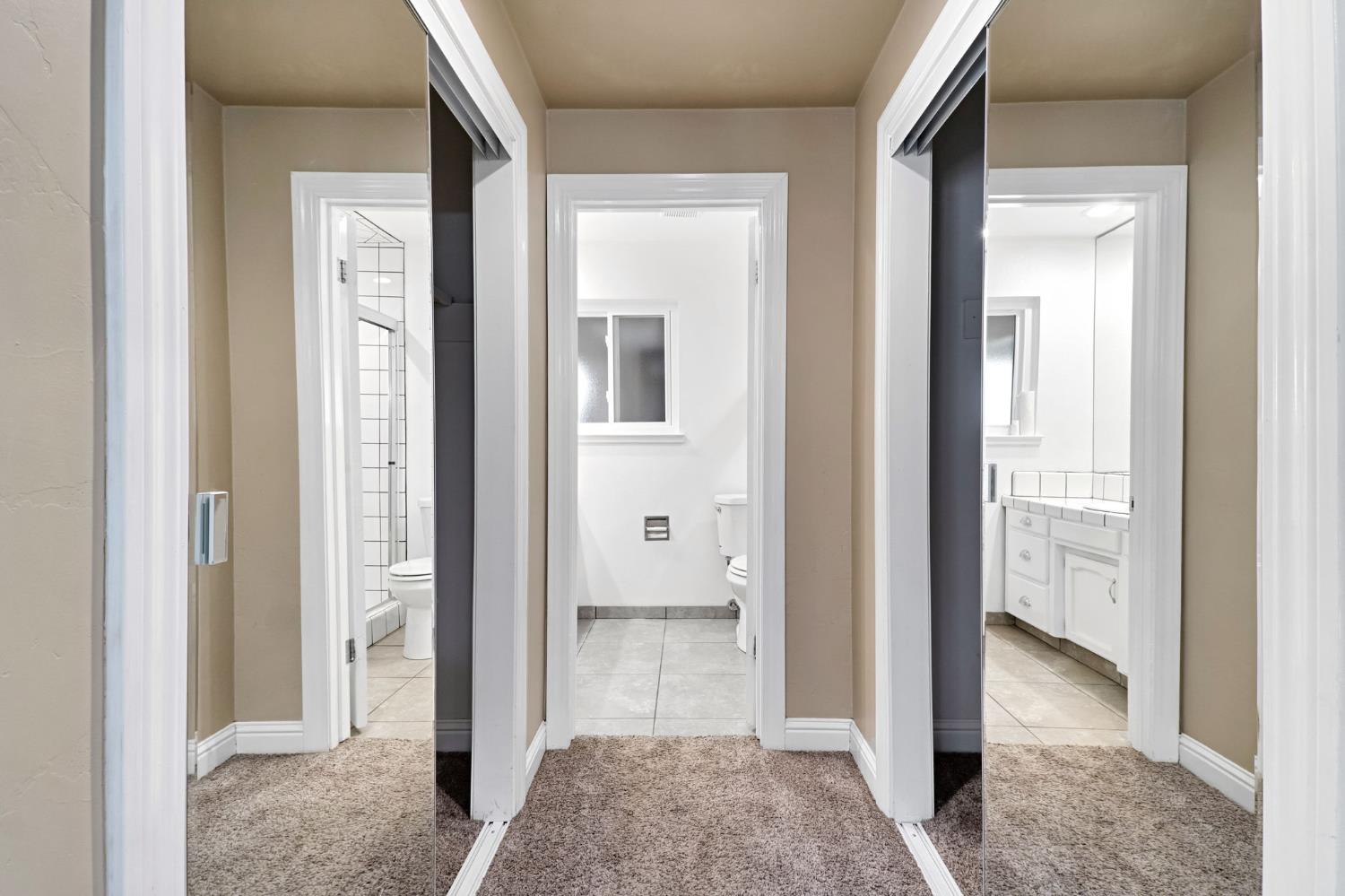93 Trout Lake Dr, Sanger, CA 93657
