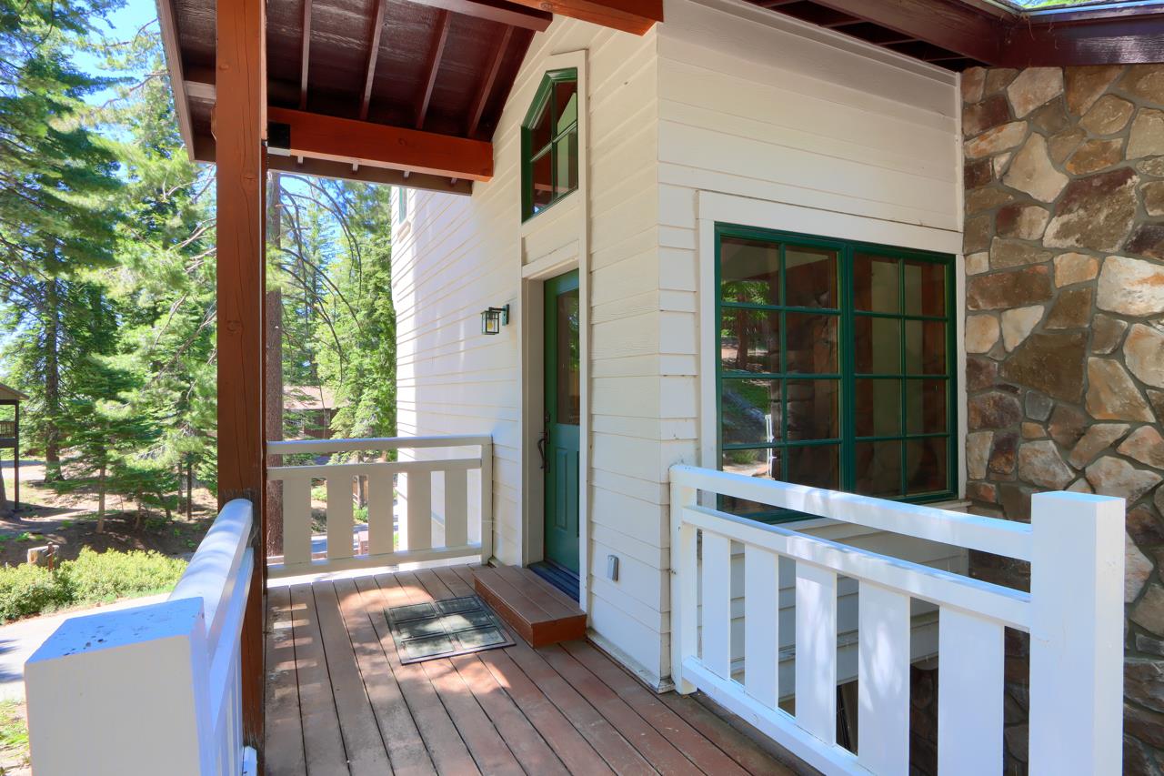7475 Henness Cir, Yosemite West, CA 95389