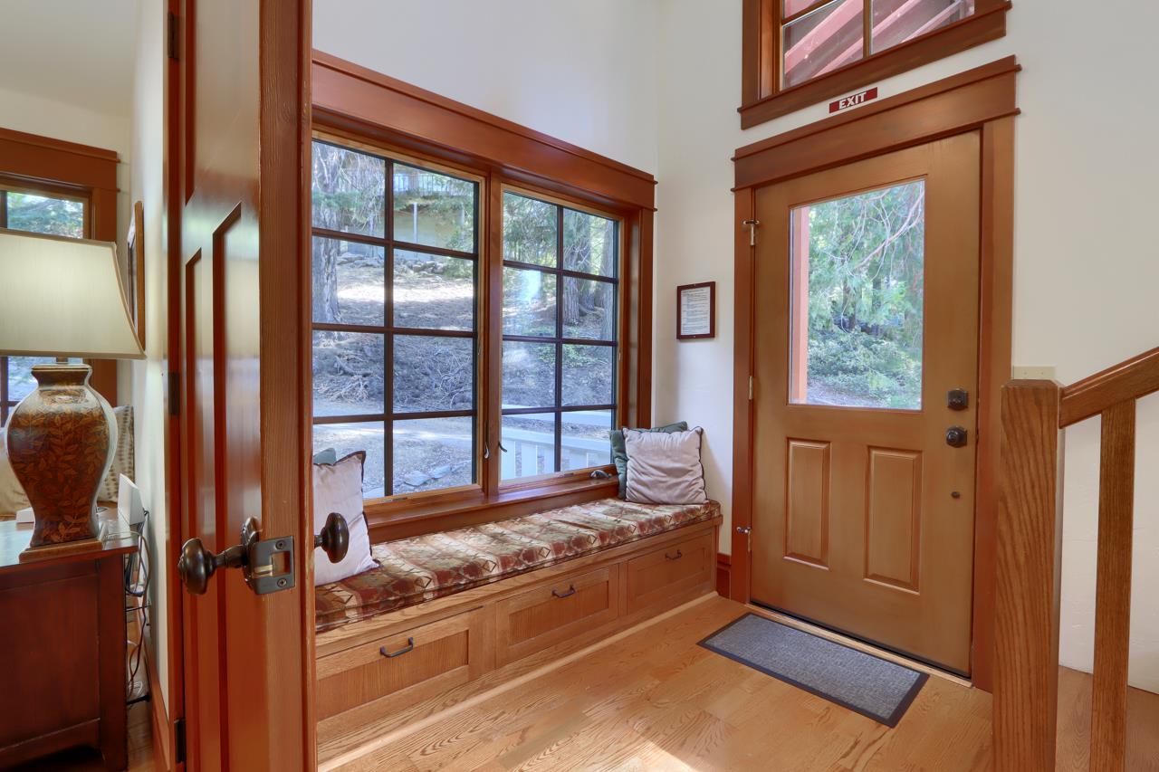 7475 Henness Cir, Yosemite West, CA 95389