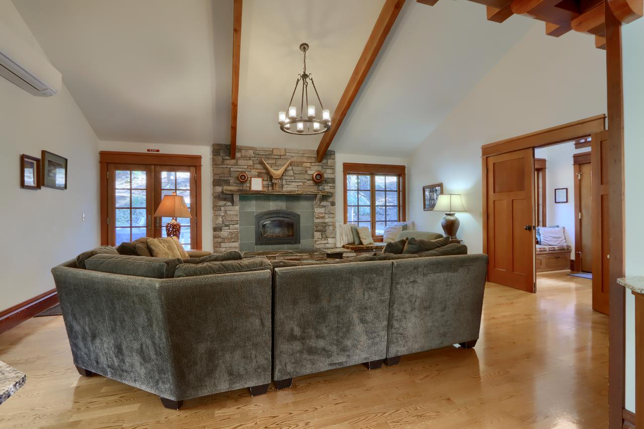 7475 Henness Cir, Yosemite West, CA 95389