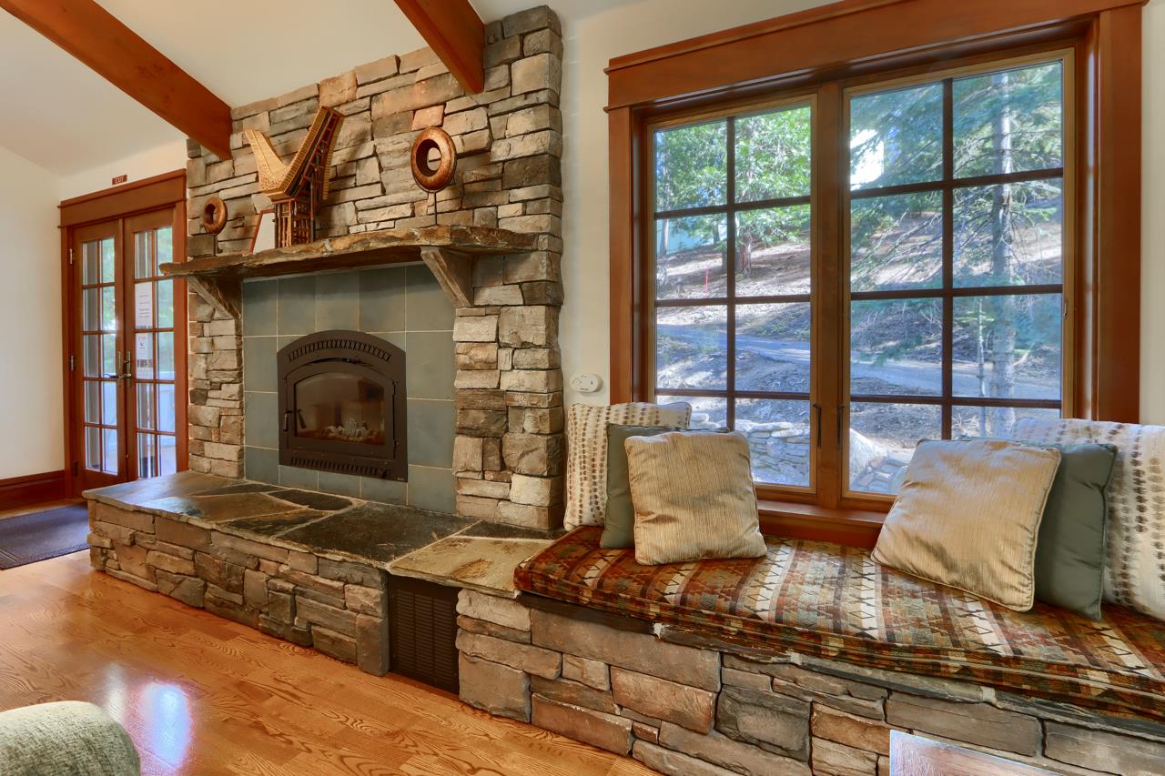 7475 Henness Cir, Yosemite West, CA 95389