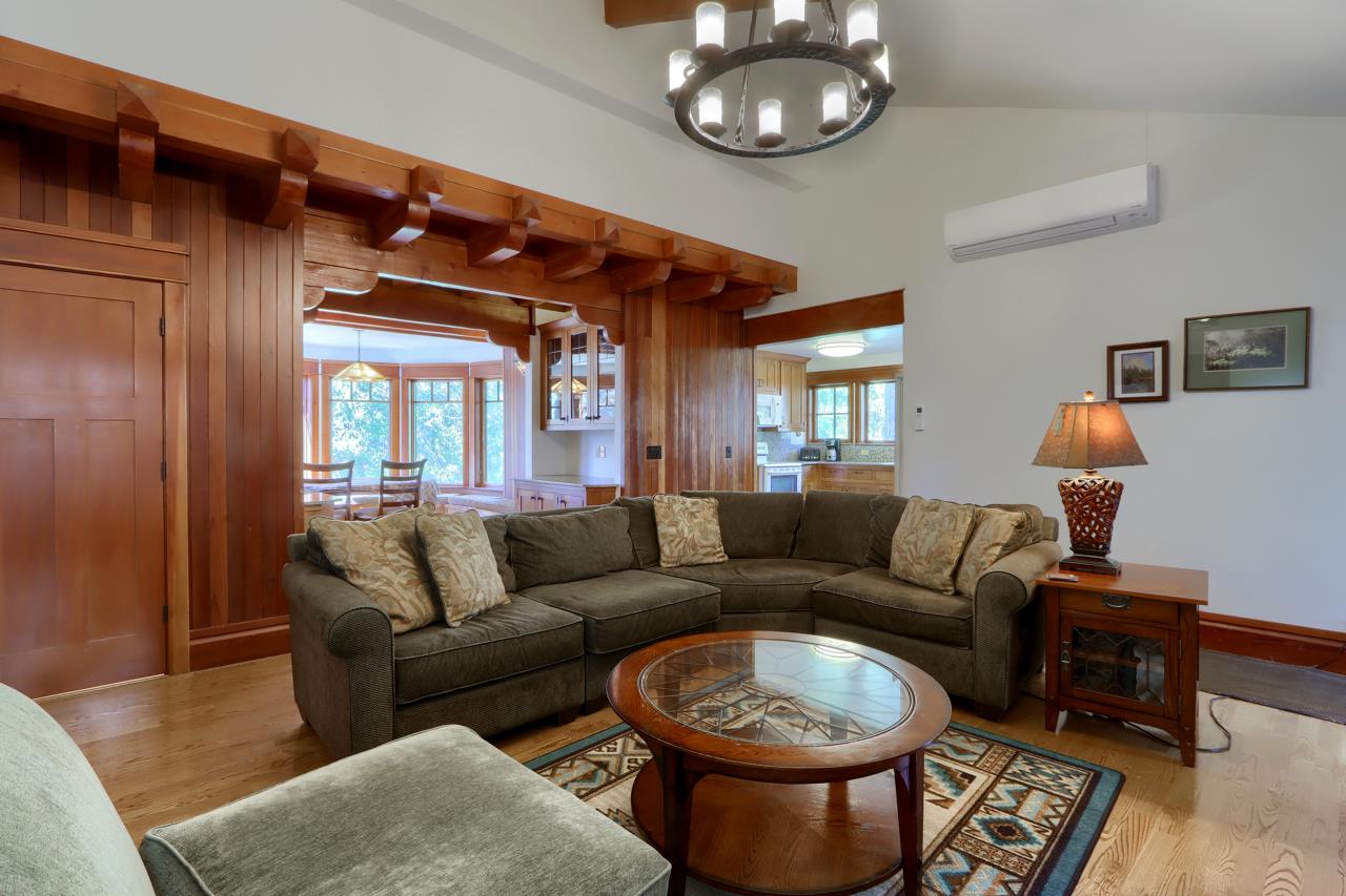 7475 Henness Cir, Yosemite West, CA 95389