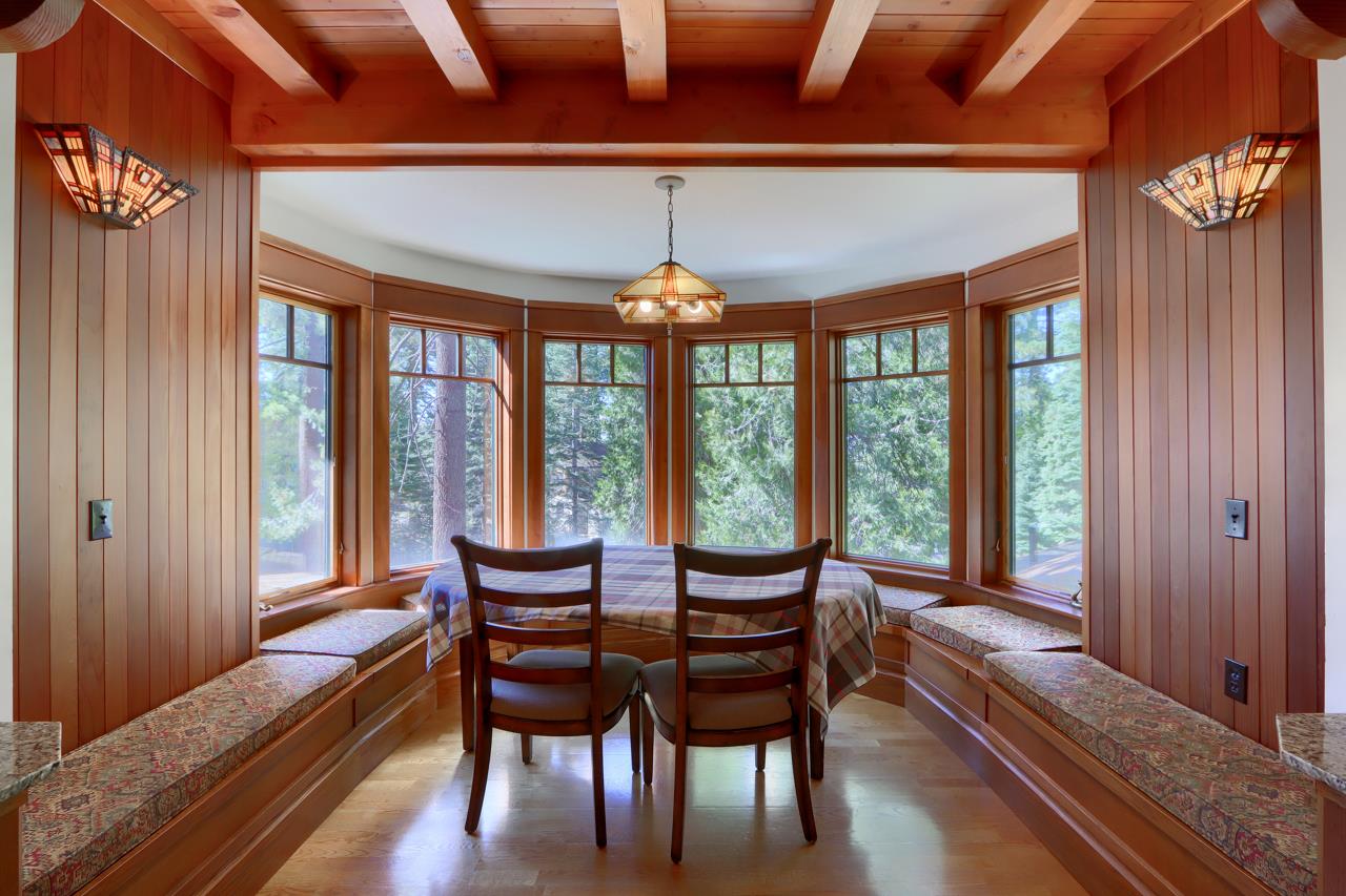 7475 Henness Cir, Yosemite West, CA 95389