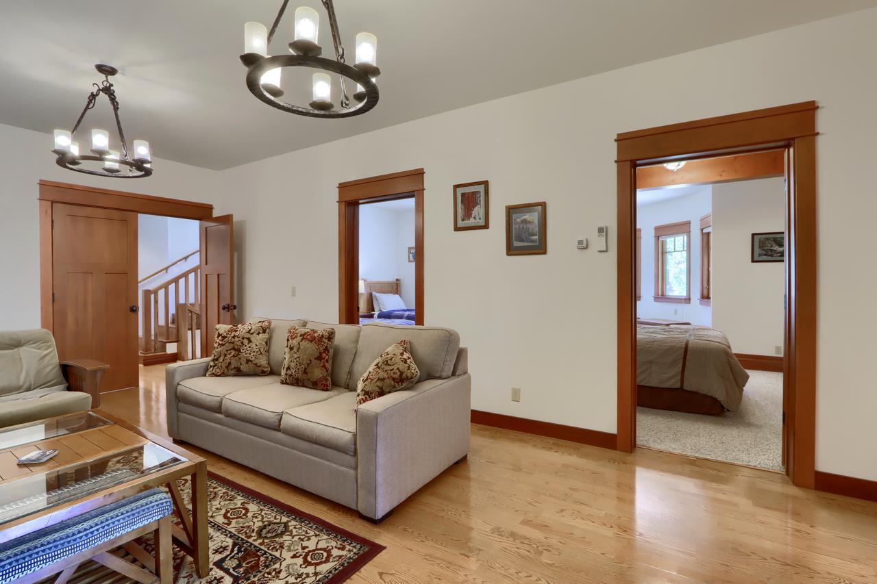7475 Henness Cir, Yosemite West, CA 95389