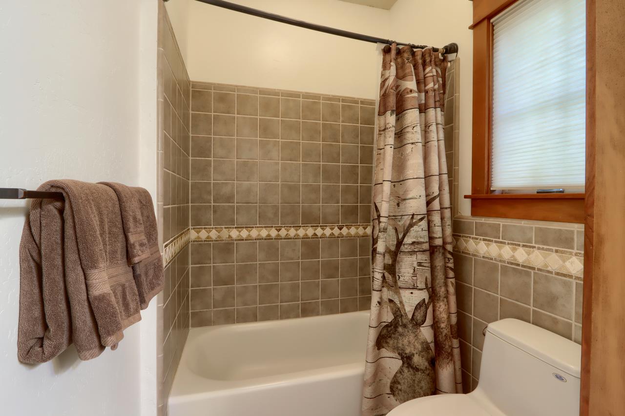 7475 Henness Cir, Yosemite West, CA 95389
