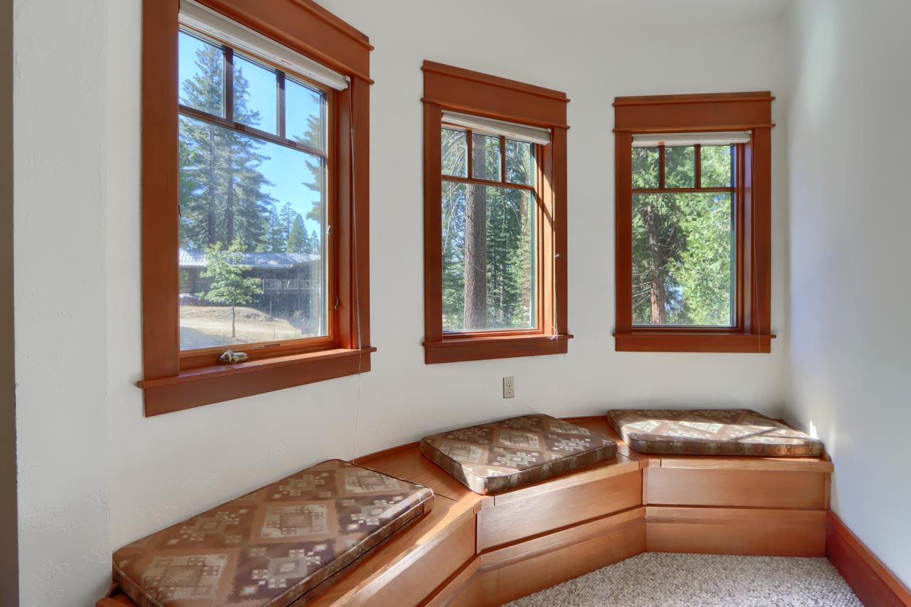 7475 Henness Cir, Yosemite West, CA 95389