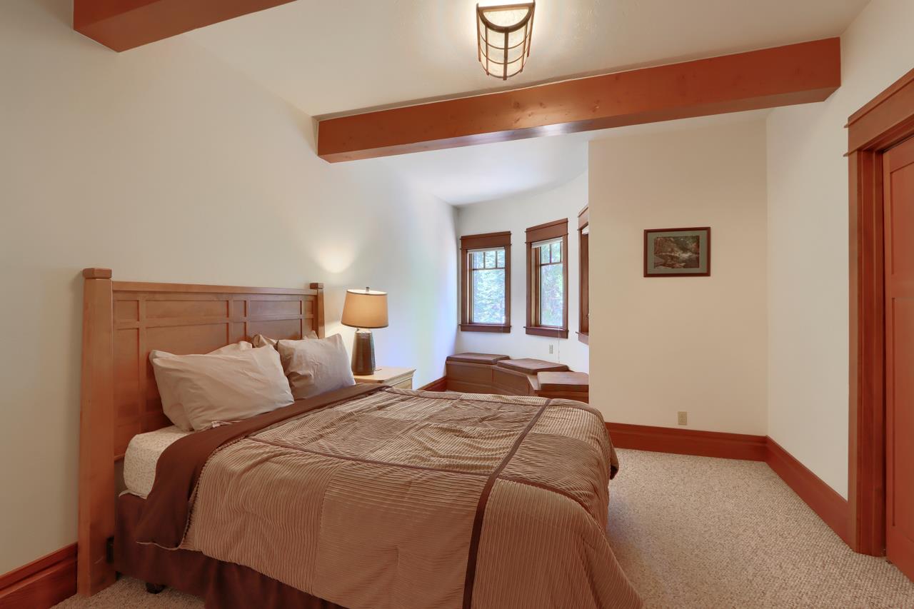 7475 Henness Cir, Yosemite West, CA 95389
