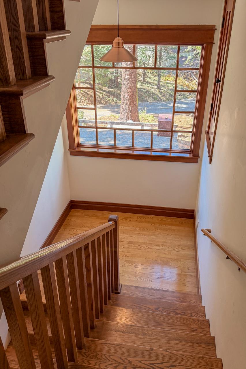 7475 Henness Cir, Yosemite West, CA 95389