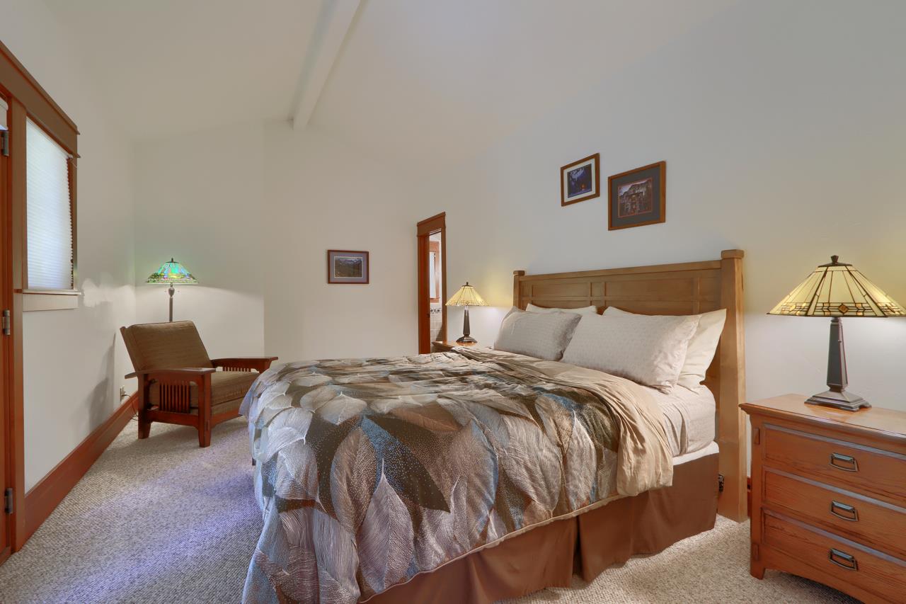 7475 Henness Cir, Yosemite West, CA 95389
