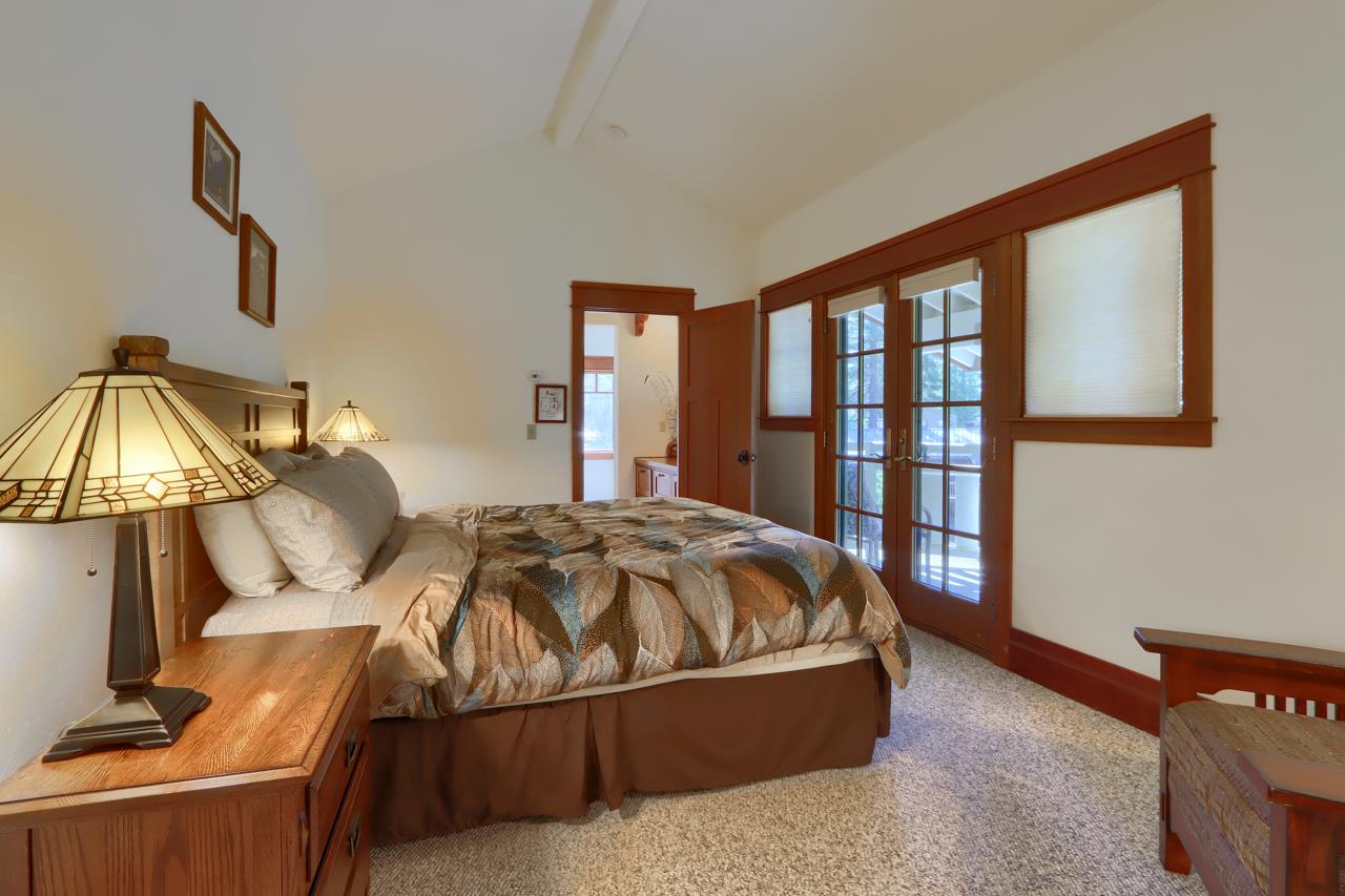 7475 Henness Cir, Yosemite West, CA 95389