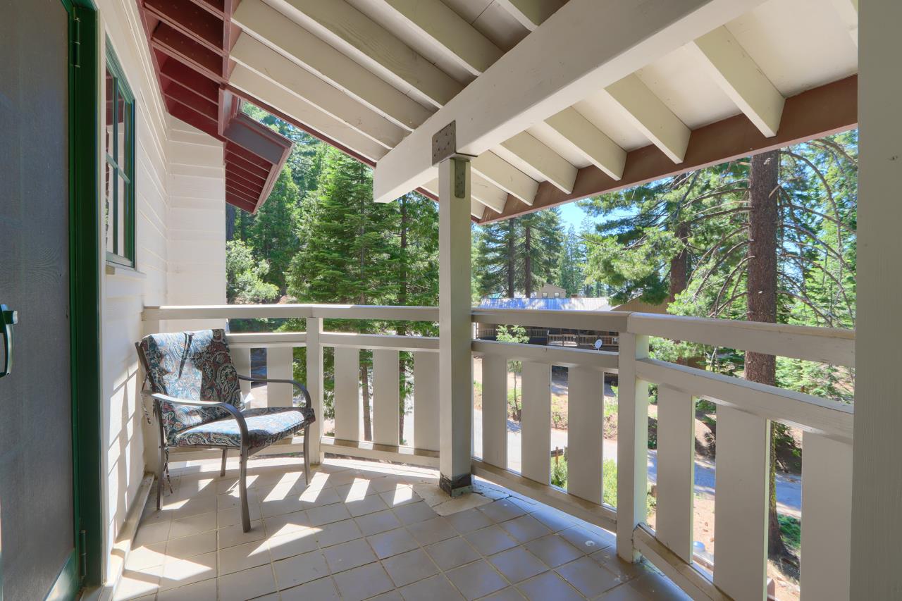 7475 Henness Cir, Yosemite West, CA 95389