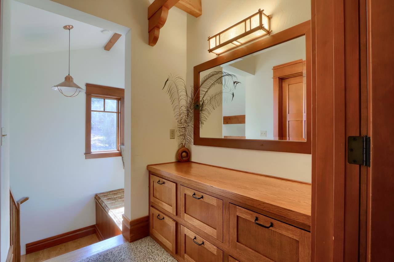 7475 Henness Cir, Yosemite West, CA 95389