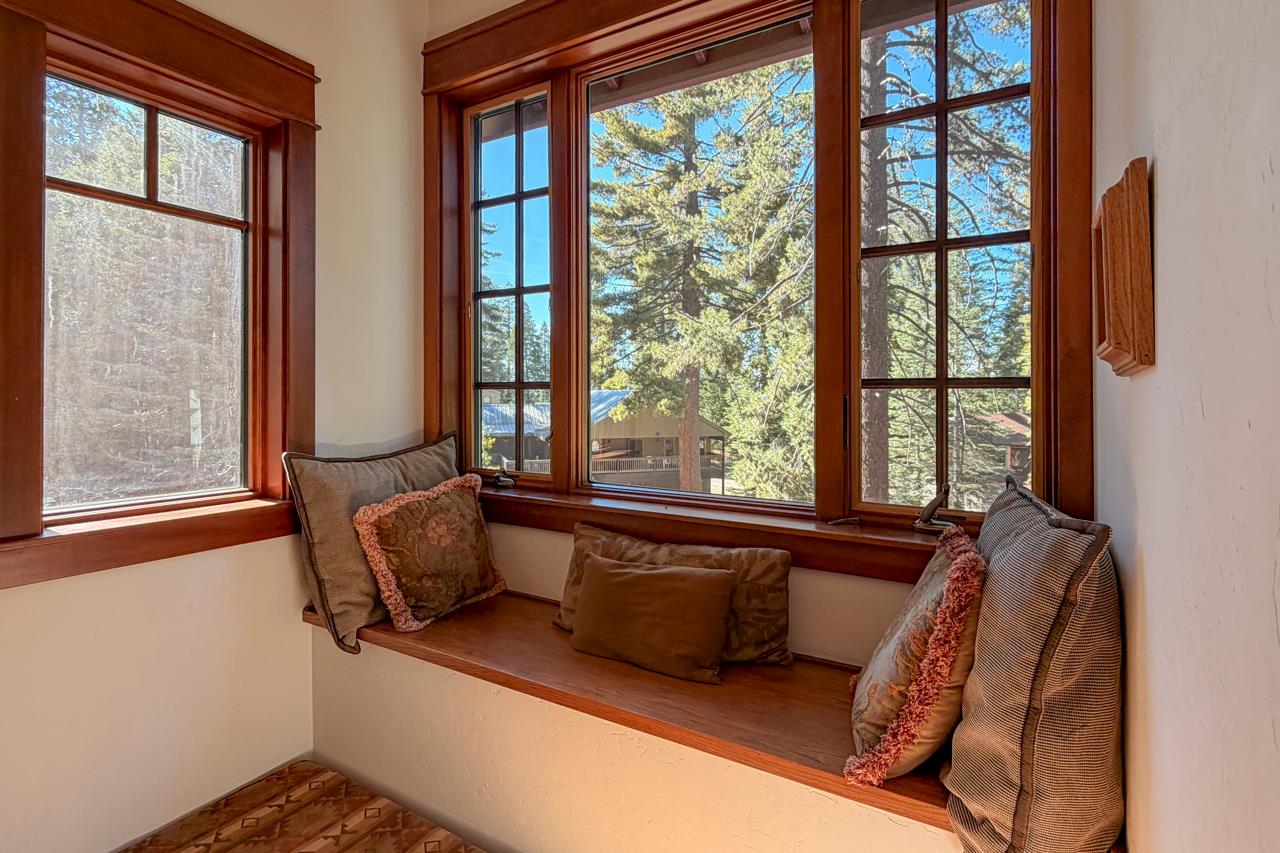 7475 Henness Cir, Yosemite West, CA 95389