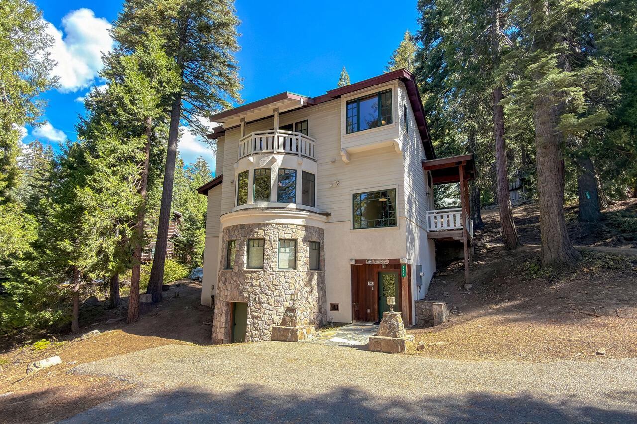 7475 Henness Cir, Yosemite West, CA 95389