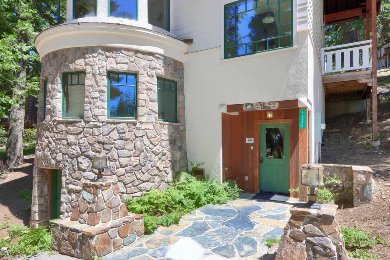 7475 Henness Cir, Yosemite West, CA 95389