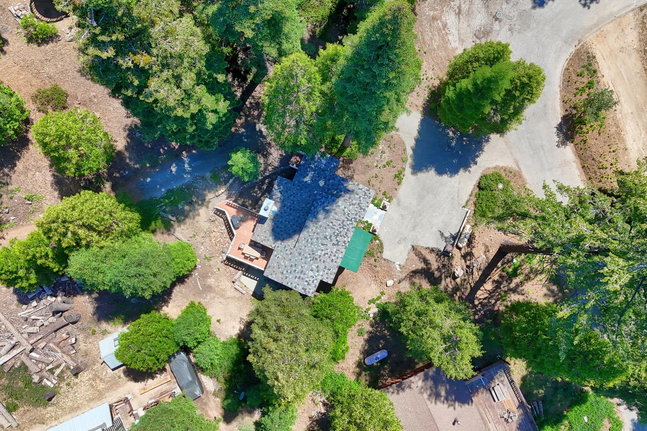 7475 Henness Cir, Yosemite West, CA 95389