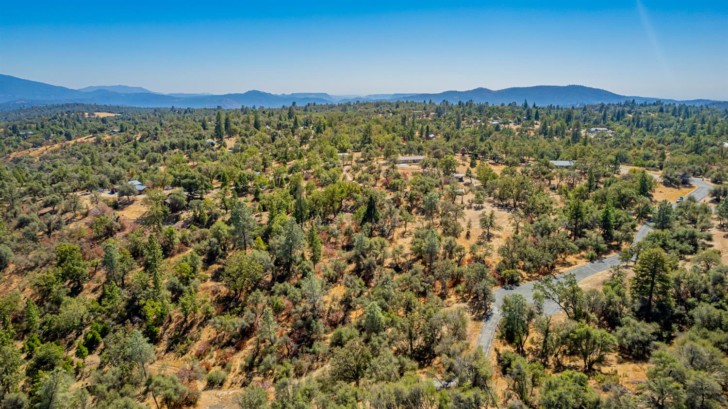 8 Blackberry Trail, North Fork, CA 93643