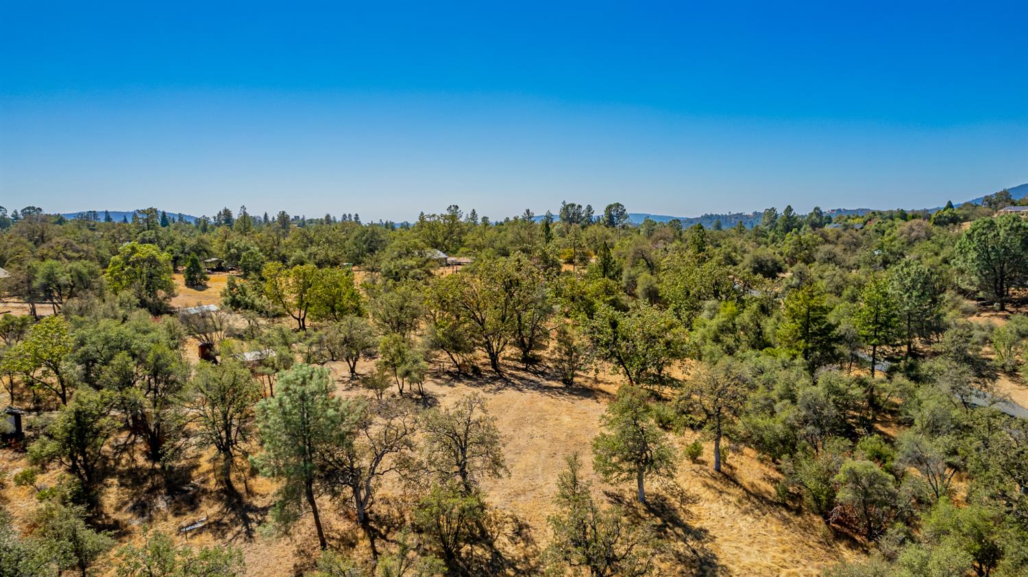 8 Blackberry Trail, North Fork, CA 93643