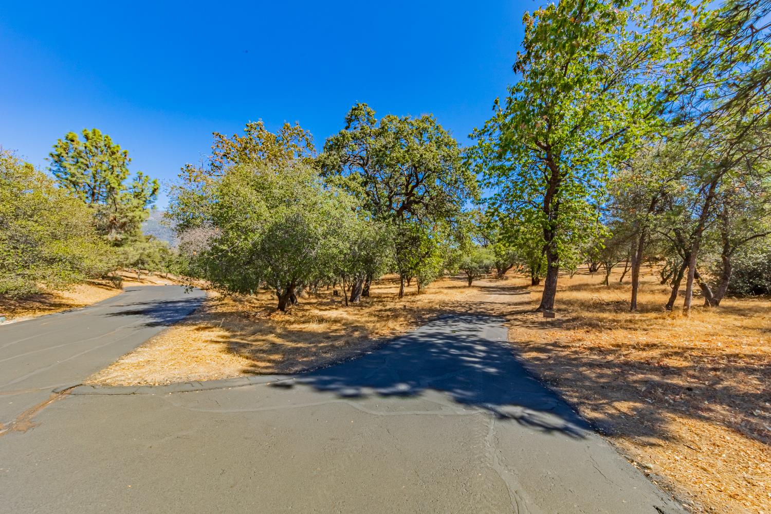 8 Blackberry Trail, North Fork, CA 93643