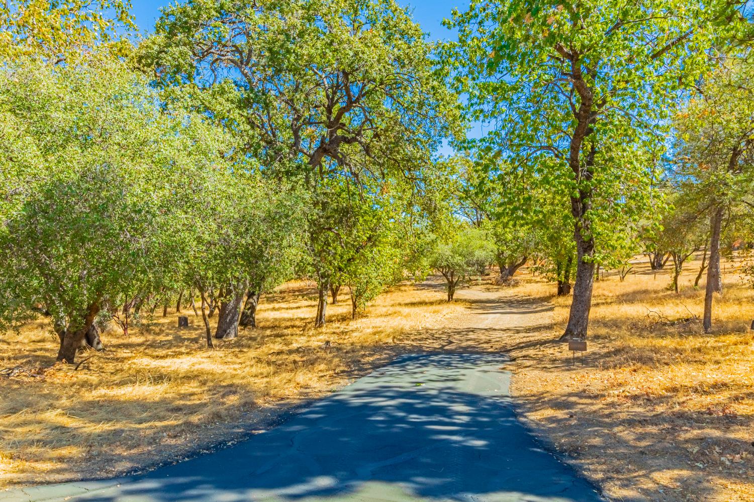 8 Blackberry Trail, North Fork, CA 93643