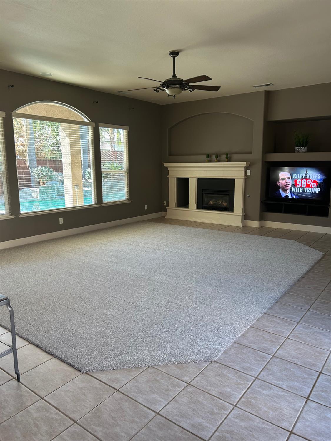 708 W Enterprise Ave, Clovis, CA 93619