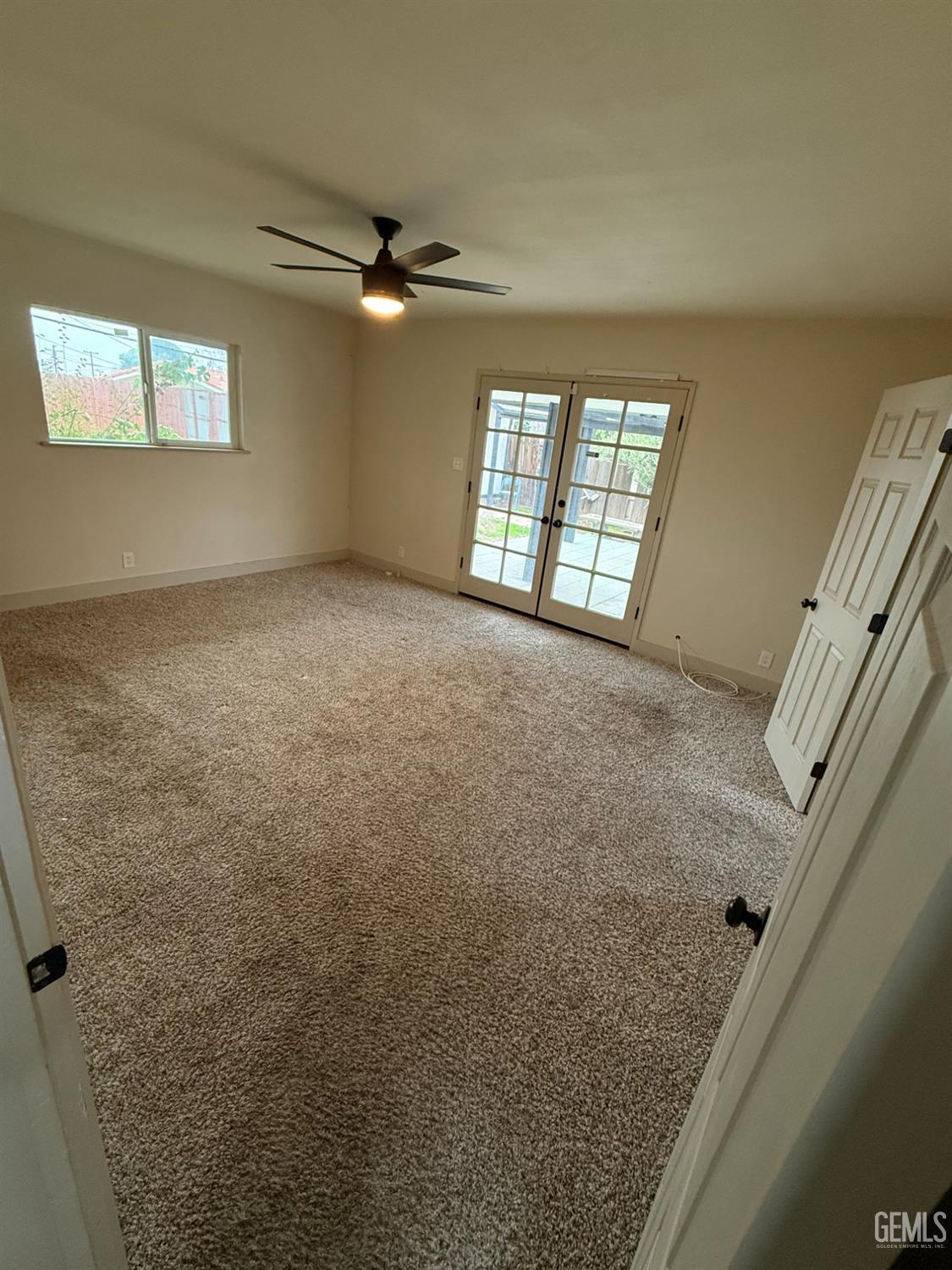 3321 Jade, Bakersfield, CA 93306