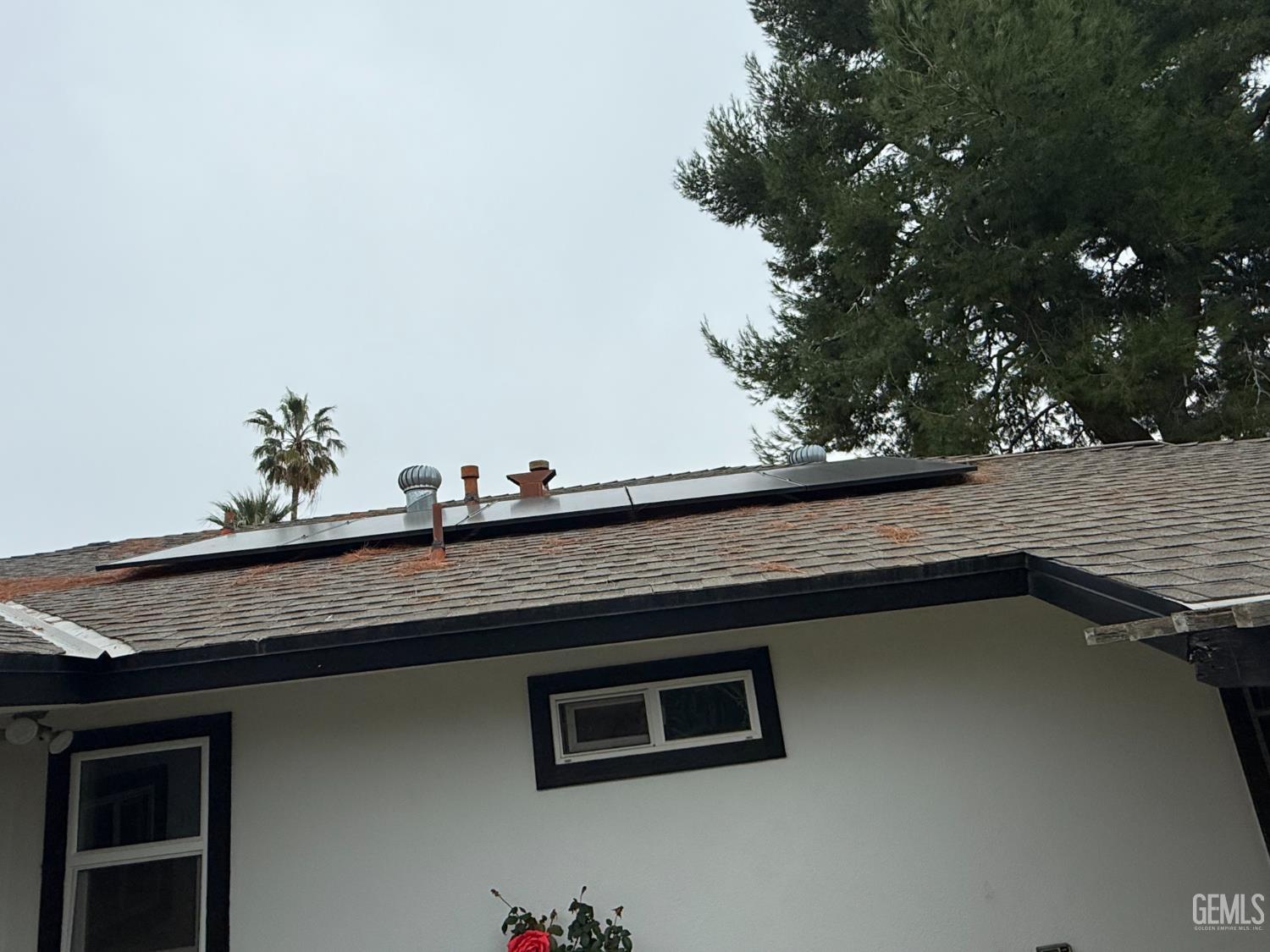 3321 Jade, Bakersfield, CA 93306