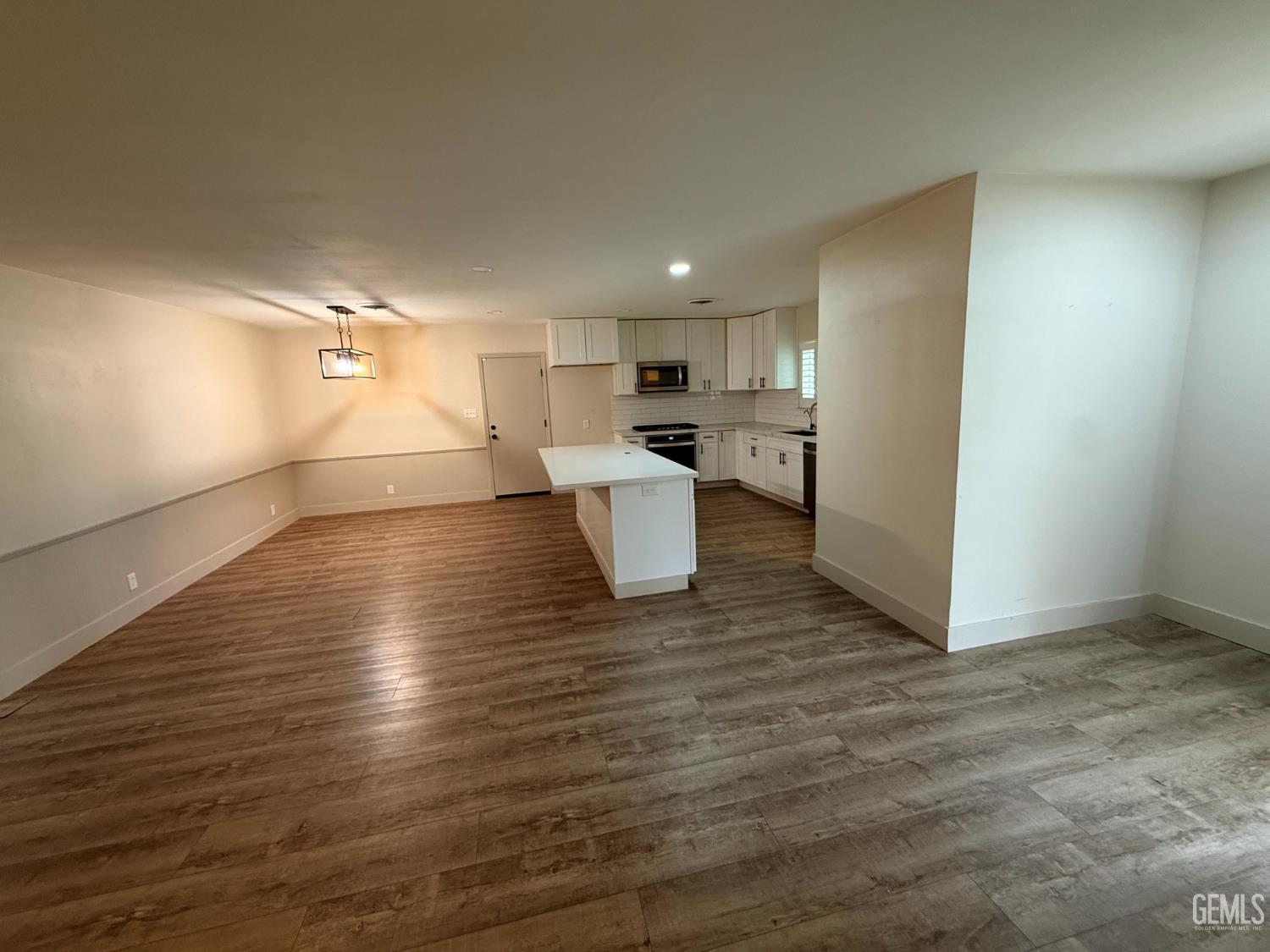 3321 Jade, Bakersfield, CA 93306
